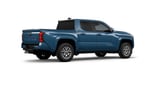 2026 Toyota Tacoma - Preview 11