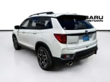 2023 Honda Passport - Preview 5