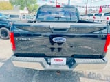2016 Ford F-150 - Preview 6