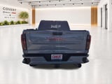 2024 GMC sierra-2500hd - Preview 8