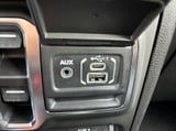 2027 Jeep Wrangler - Preview 6