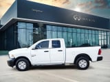 2022 Ram 1500 - Preview 6