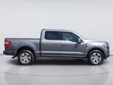 2021 Ford F-150 - Preview 5