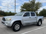 2006 Toyota Tacoma - Preview 3