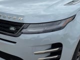 2026 Land Rover Range Rover Evoque - Preview 4