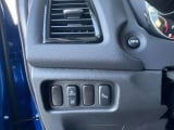 2026 Mitsubishi Outlander Sport - Preview 9