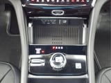 2027 Jeep Grand Cherokee - Preview 15