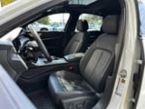2021 Audi A6 - Preview 8