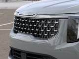 2027 Kia Carnival - Preview 12