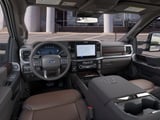 2026 Ford F-250 - Preview 9