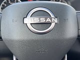 2026 Nissan Rogue - Preview 5