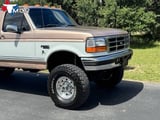 1997 Ford F-250 - Preview 8