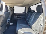 2024 Toyota Tundra - Preview 11