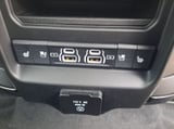 2026 Ram 1500 - Preview 6