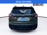 2026 Subaru Ascent - Preview 6