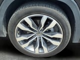 2023 Volkswagen Atlas - Preview 2