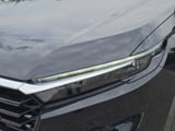 2026 Honda CR-V - Preview 7