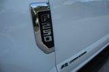 2019 Ford F-250 - Preview 10