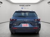 2023 Mazda CX-50 - Preview 4