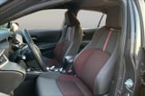 2025 Toyota Corolla - Preview 7