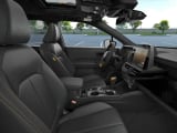 2026 Subaru Outback - Preview 15