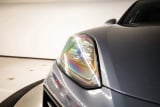 2026 Porsche Cayenne - Preview 13