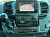 2026 Ram ProMaster 2500 - Preview 9