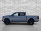 2024 Ford F-150 - Preview 4