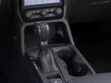 2026 Ford Ranger - Preview 15