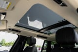 2027 Land Rover Range Rover - Preview 5