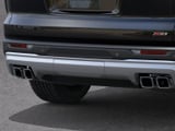2027 Chevrolet Traverse - Preview 14