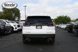 2026 GMC Acadia - Preview 6
