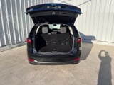 2024 Mazda CX-90 - Preview 8