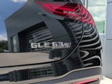 2026 Mercedes-Benz GLE - Preview 10