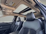 2025 Mazda CX-50 - Preview 16