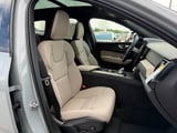2026 Volvo XC60 - Preview 7