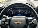 2026 Chevrolet Silverado 2500 HD - Preview 15