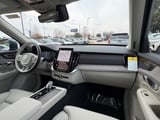 2026 Volvo XC90 - Preview 9