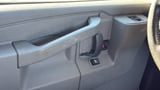2017 Chevrolet Express - Preview 6