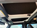 2017 Jeep Wrangler - Preview 7