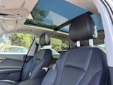 2019 Audi Q7 - Preview 11