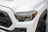 2018 Toyota Tacoma - Preview 2