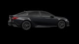 2026 Toyota Camry - Preview 11