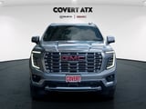 2026 GMC Yukon XL - Preview 5