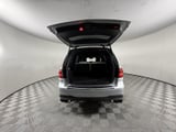 2017 Mercedes-Benz GLS - Preview 5