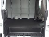 2026 Chevrolet Express Cargo - Preview 11