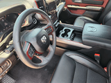 2025 Ram 1500 - Preview 14