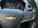 2023 Chevrolet Equinox - Preview 12