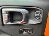 2026 Jeep Gladiator - Preview 5