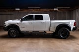 2025 Ram 3500 - Preview 4